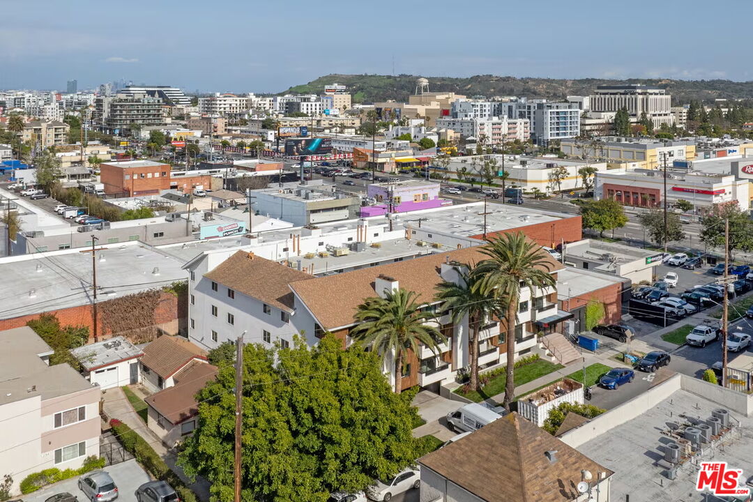 3750 Glendon Ave Unit: 34