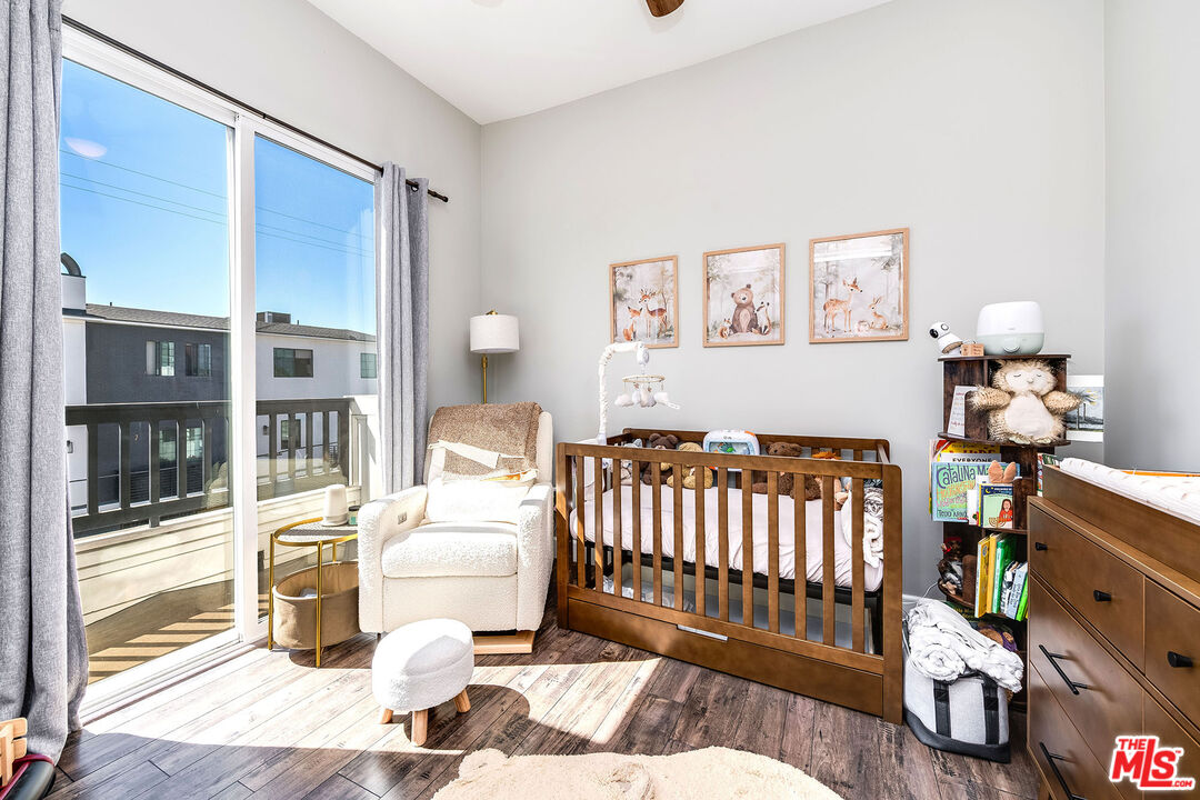 4840 Cleon Ave Unit: 108