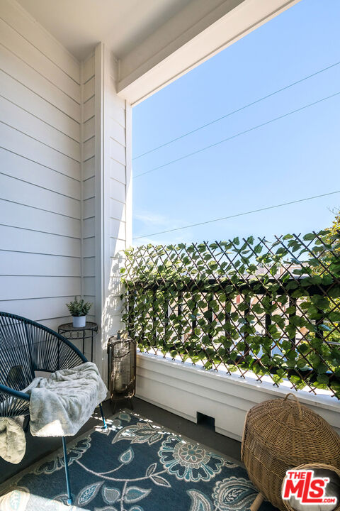 4840 Cleon Ave Unit: 108