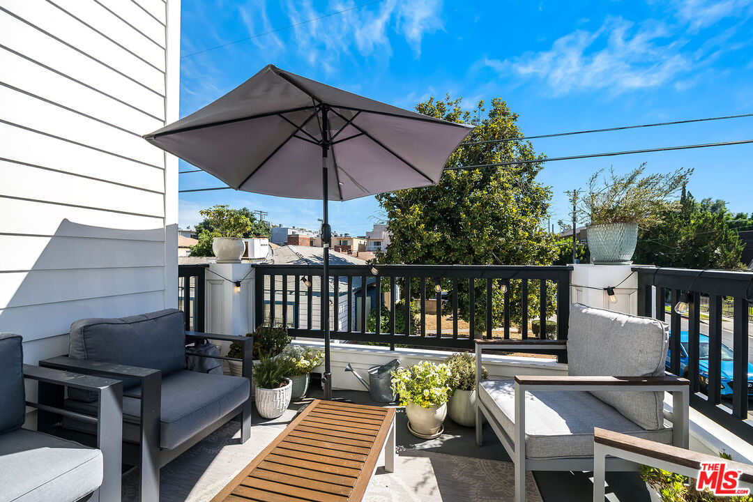 4840 Cleon Ave Unit: 108