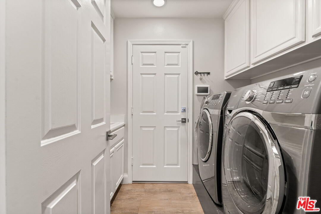 18419 Saint Moritz Dr