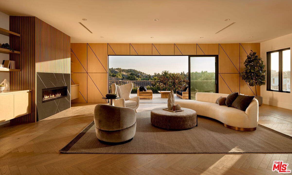 25242 Prado Del Grandioso