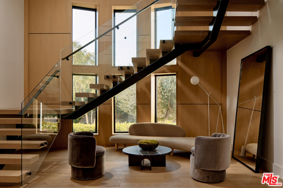 25242 Prado Del Grandioso