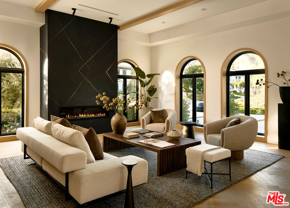 25242 Prado Del Grandioso