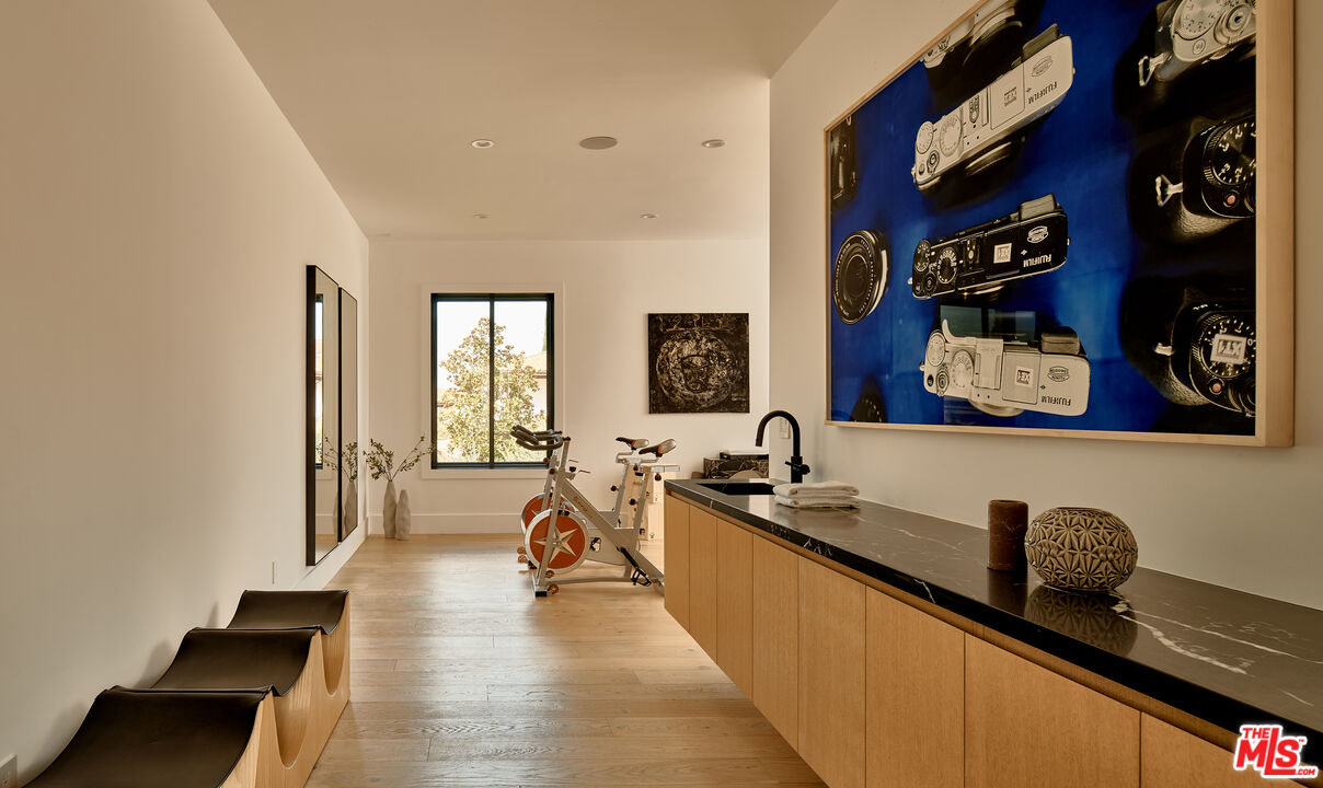 25242 Prado Del Grandioso