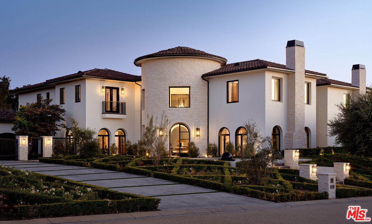 25242 Prado Del Grandioso