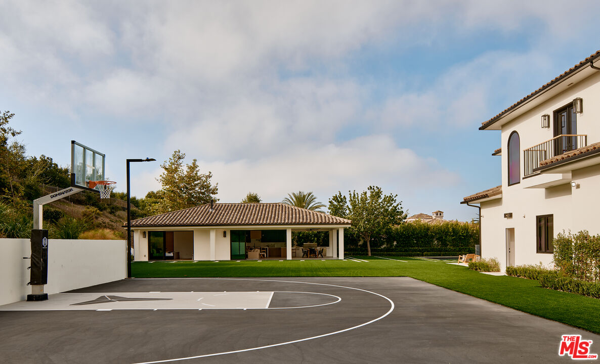 25242 Prado Del Grandioso