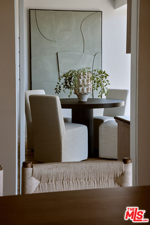 10790 Wilshire Blvd Unit: 1603