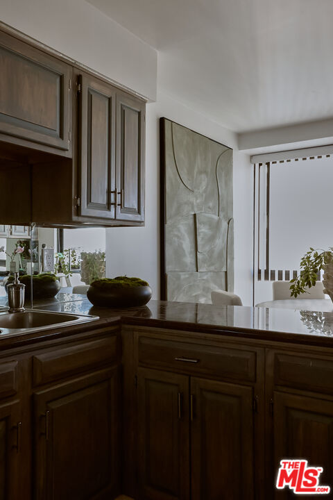 10790 Wilshire Blvd Unit: 1603