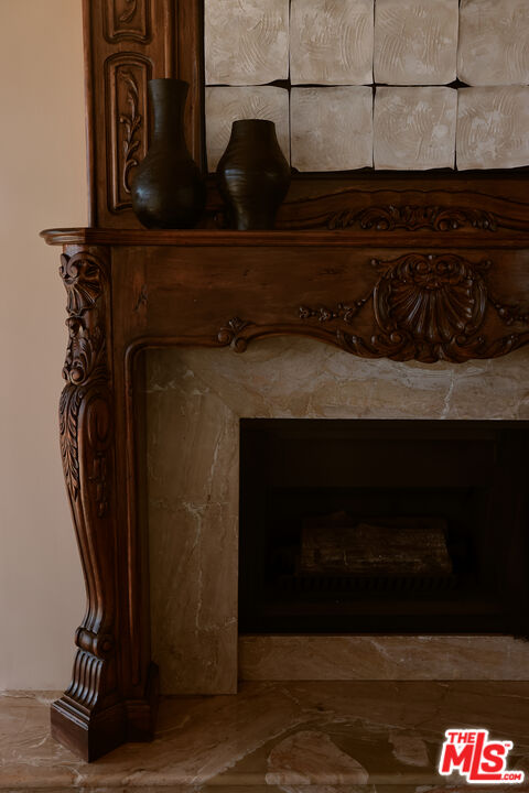 10790 Wilshire Blvd Unit: 1603