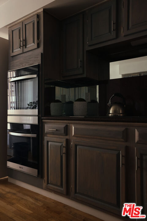 10790 Wilshire Blvd Unit: 1603