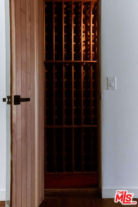 10790 Wilshire Blvd Unit: 1603