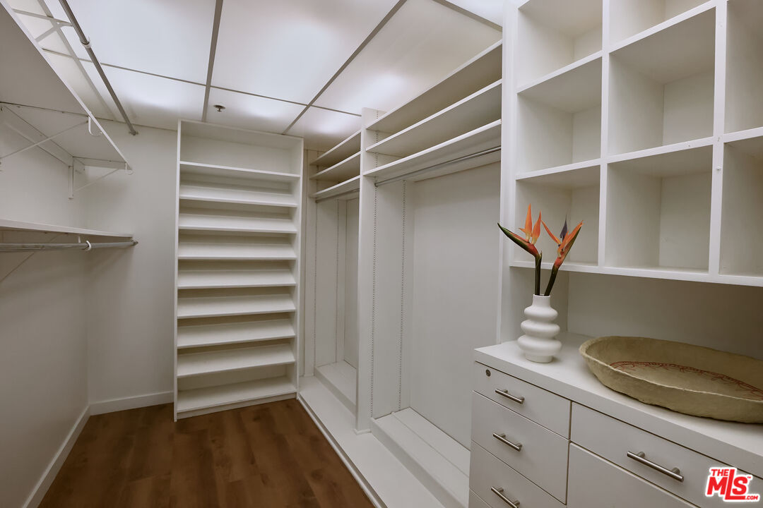 10790 Wilshire Blvd Unit: 1603