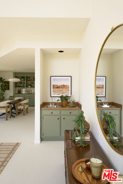 12727 Mitchell Ave Unit: 113