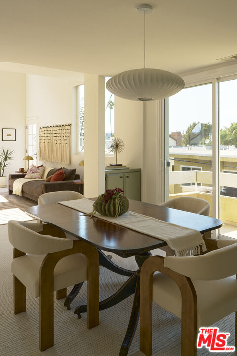 12727 Mitchell Ave Unit: 113