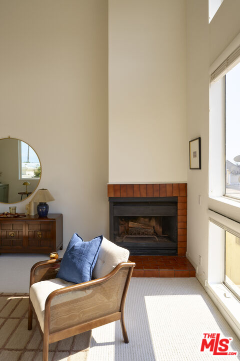 12727 Mitchell Ave Unit: 113