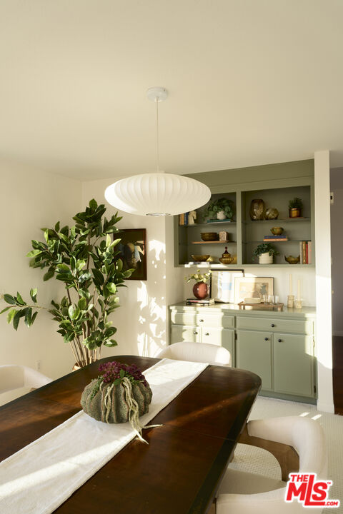 12727 Mitchell Ave Unit: 113