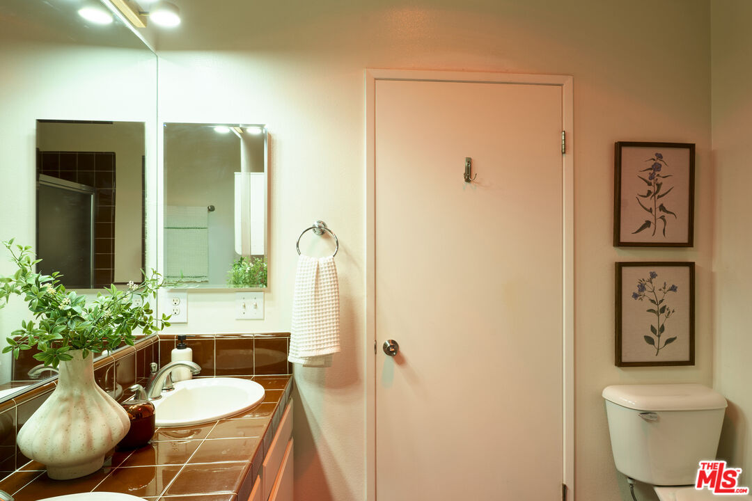 12727 Mitchell Ave Unit: 113