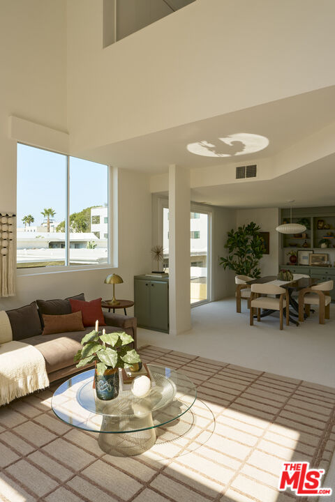 12727 Mitchell Ave Unit: 113