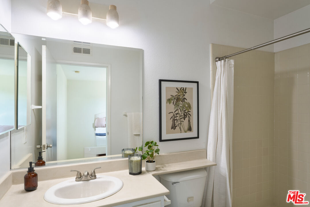 12727 Mitchell Ave Unit: 113