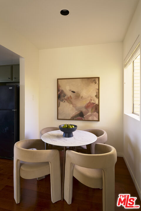 12727 Mitchell Ave Unit: 113