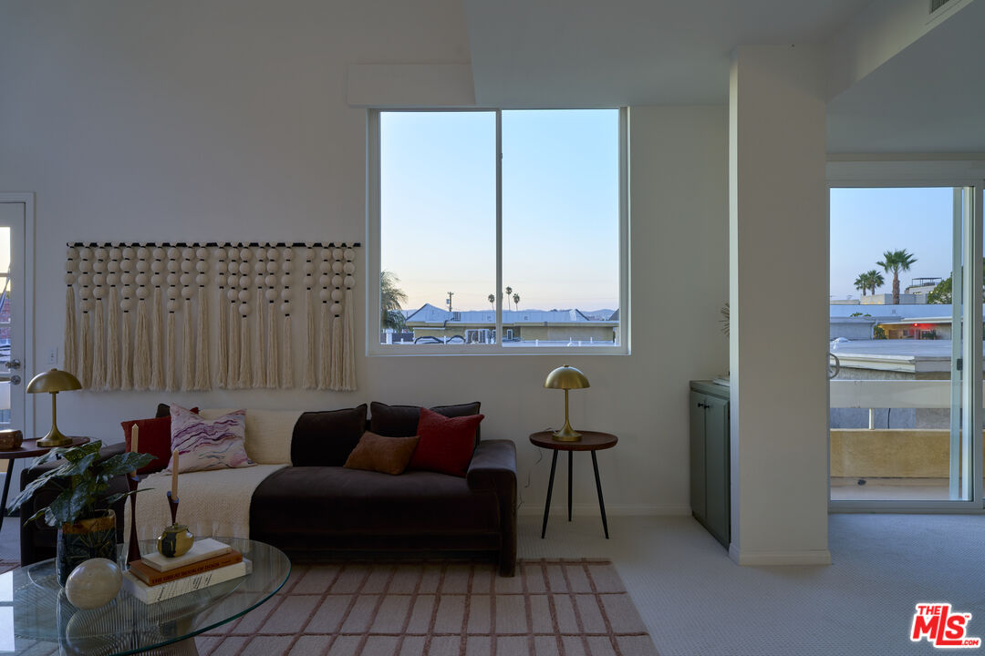 12727 Mitchell Ave Unit: 113