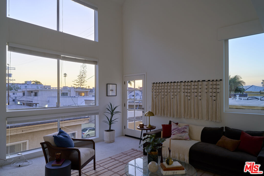 12727 Mitchell Ave Unit: 113