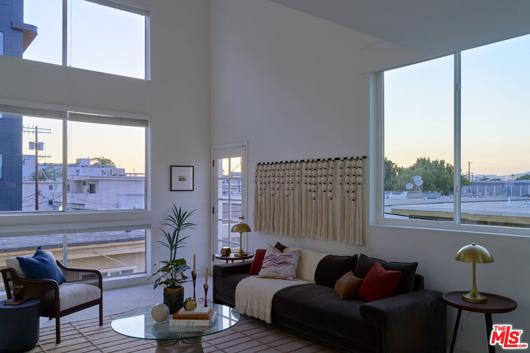 12727 Mitchell Ave Unit: 113