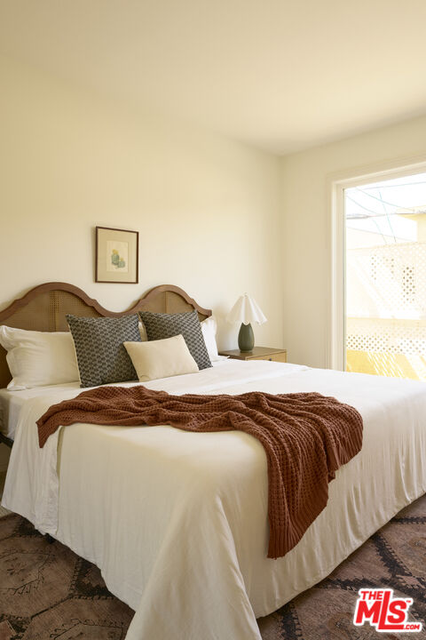 12727 Mitchell Ave Unit: 113