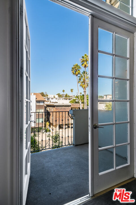 11680 Montana Ave Unit: 302