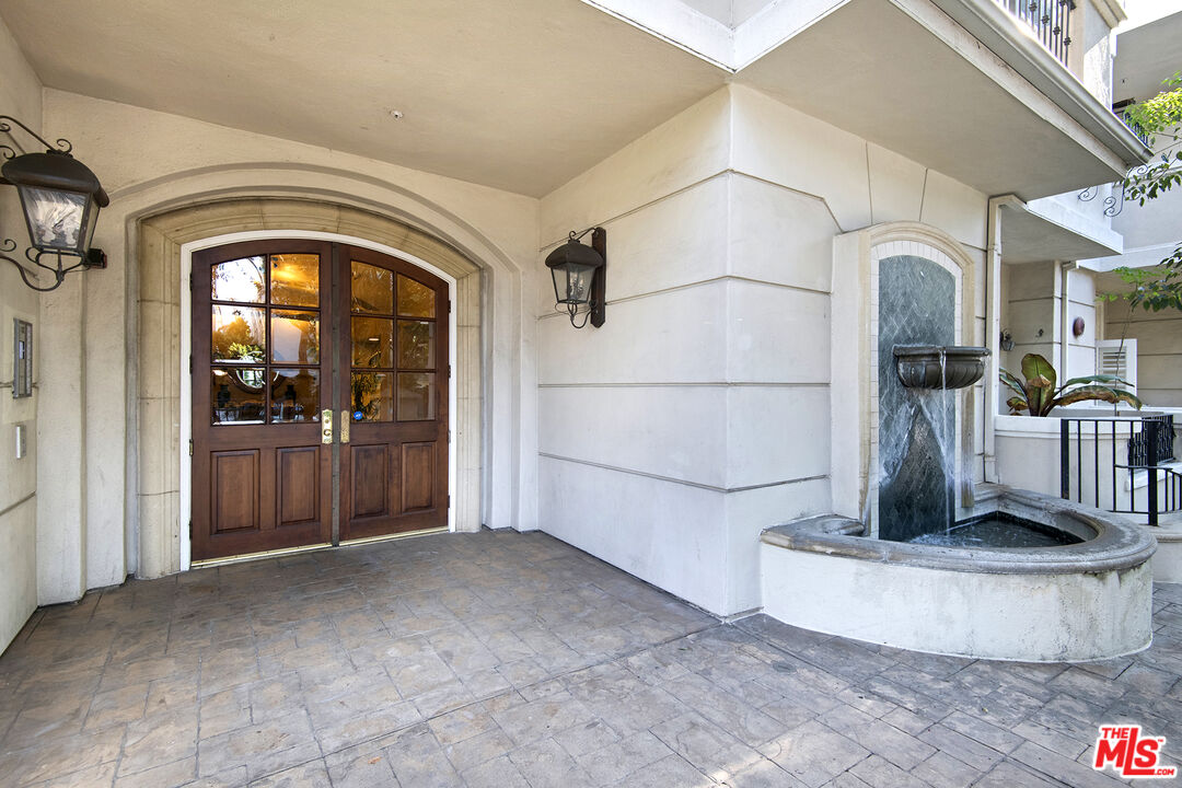 11680 Montana Ave Unit: 302