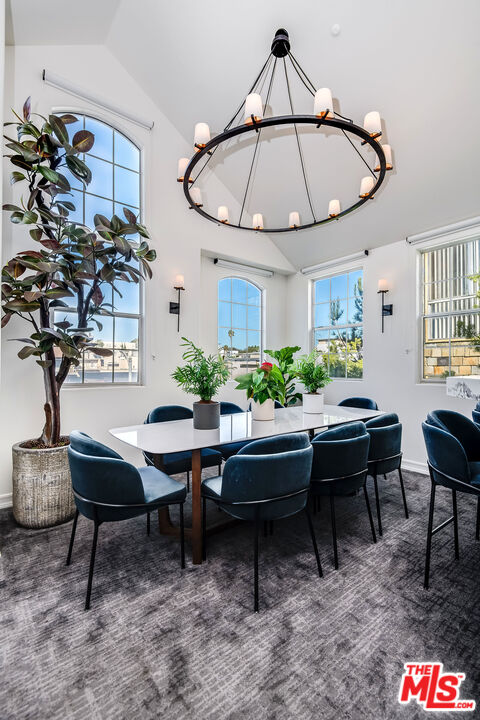 11680 Montana Ave Unit: 302