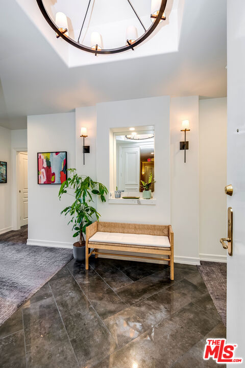 11680 Montana Ave Unit: 302