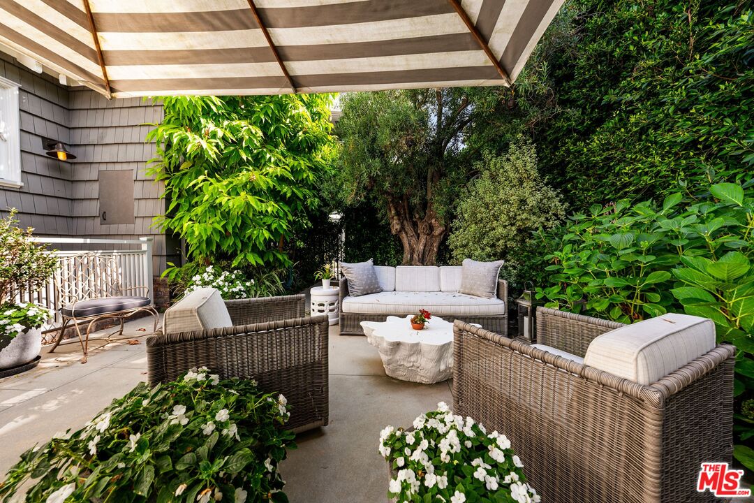 401 Ocean Ave Unit: 2