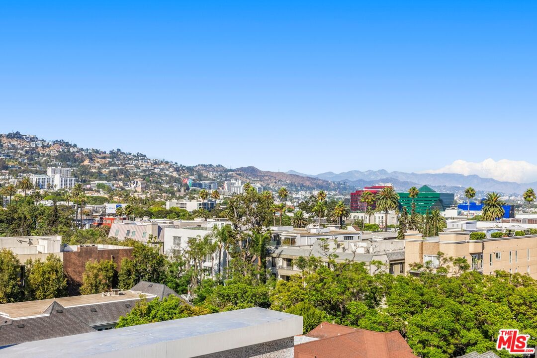 450 N Palm Dr Unit: 507