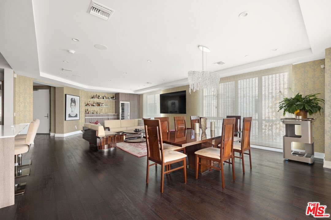 450 N Palm Dr Unit: 507