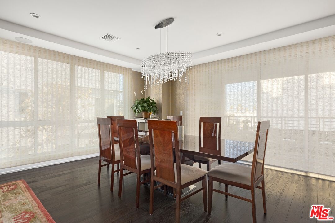 450 N Palm Dr Unit: 507