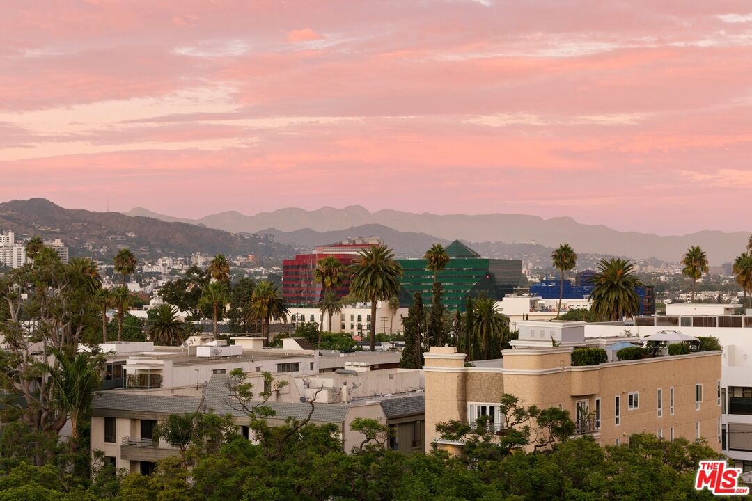 450 N Palm Dr Unit: 507