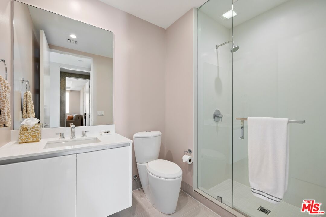 450 N Palm Dr Unit: 507