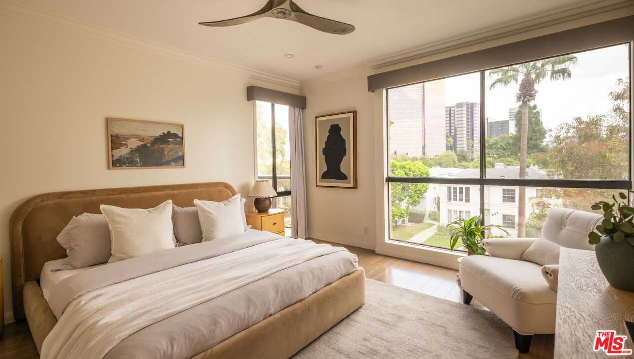 235 S Tower Dr Unit: 301