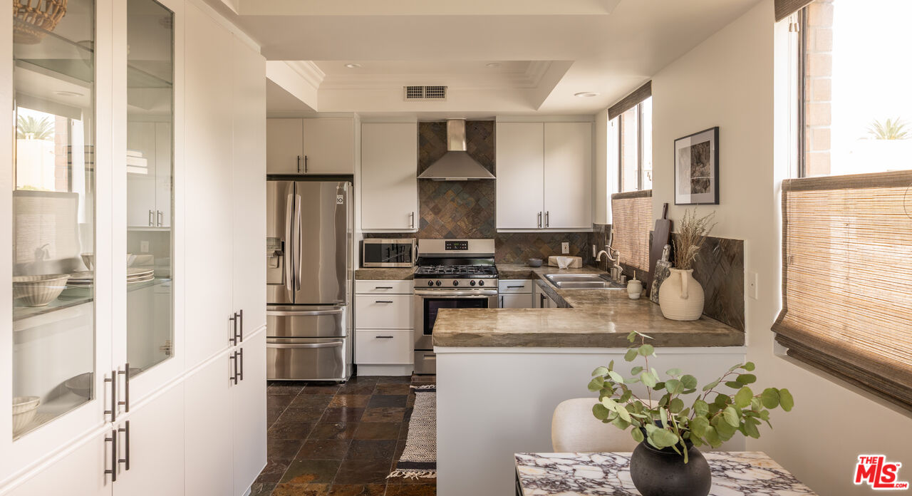 235 S Tower Dr Unit: 301