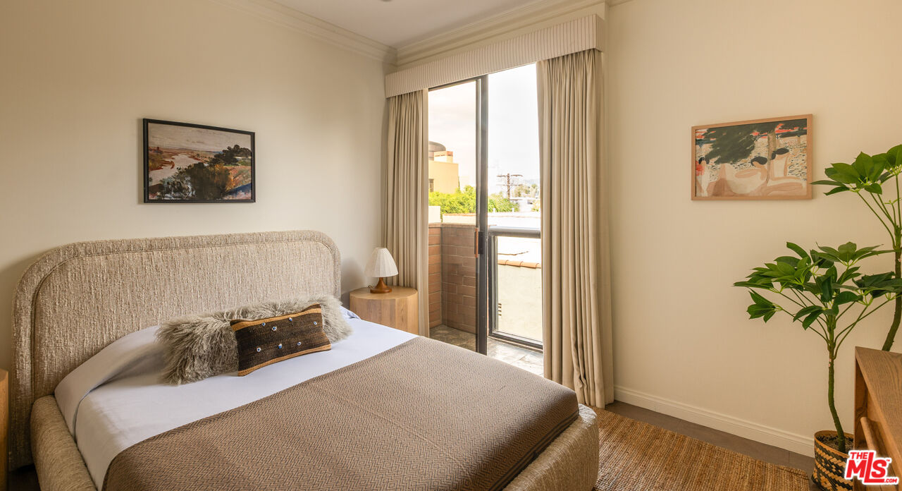 235 S Tower Dr Unit: 301