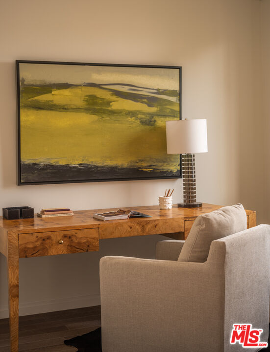 235 S Tower Dr Unit: 301