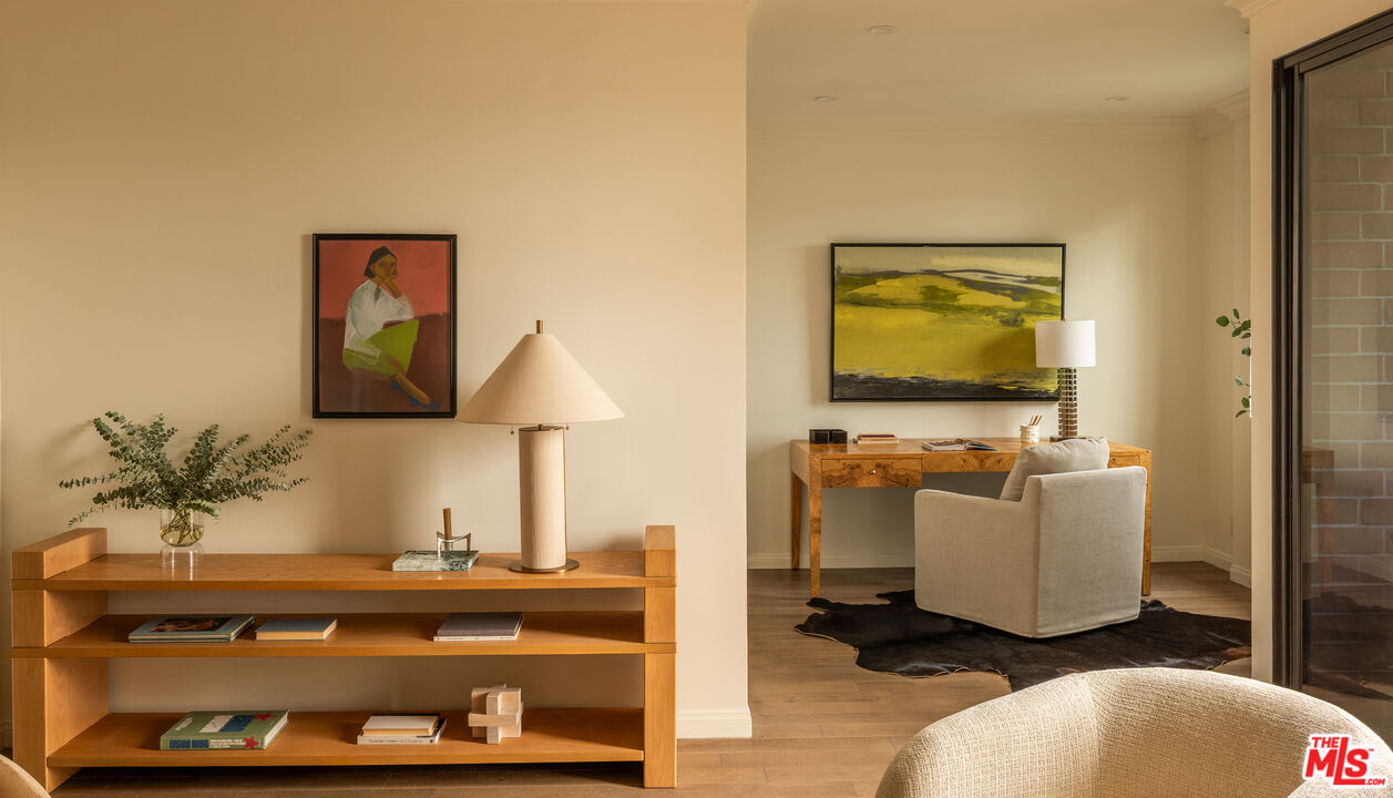 235 S Tower Dr Unit: 301