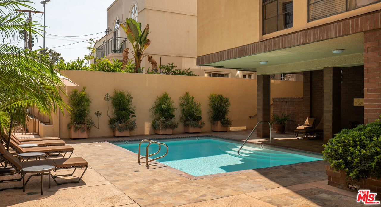235 S Tower Dr Unit: 301