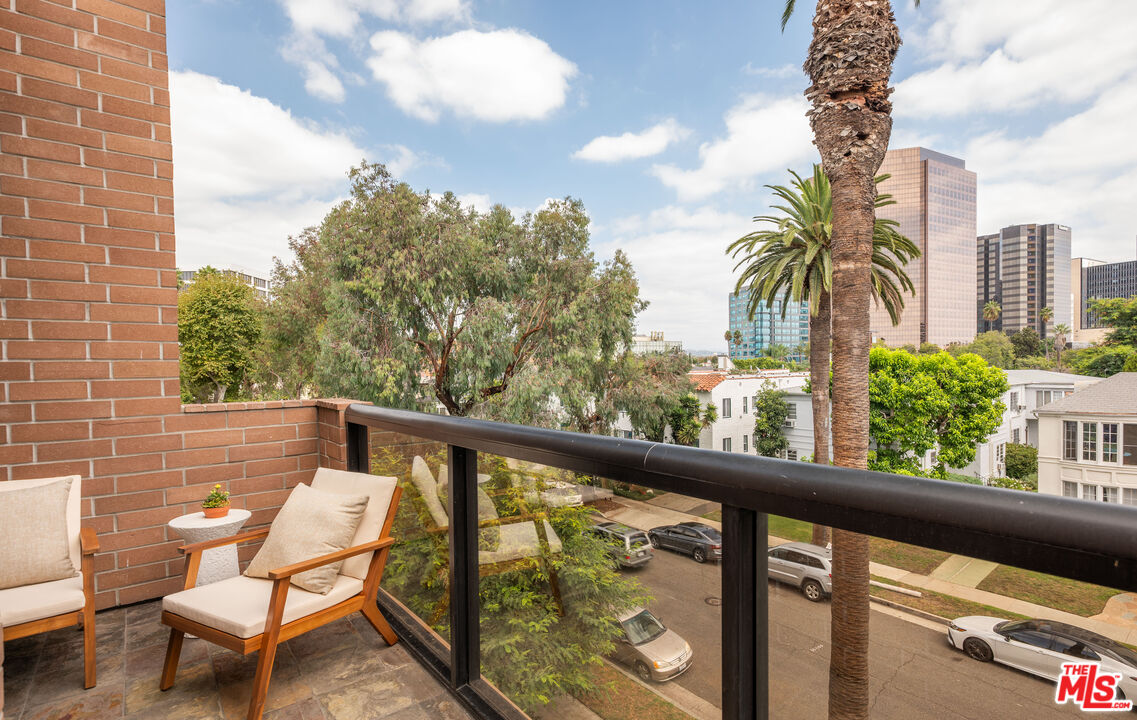 235 S Tower Dr Unit: 301