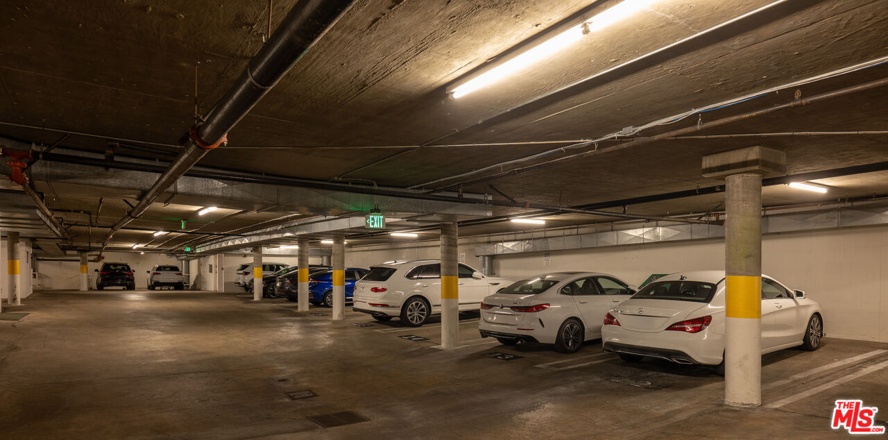235 S Tower Dr Unit: 301