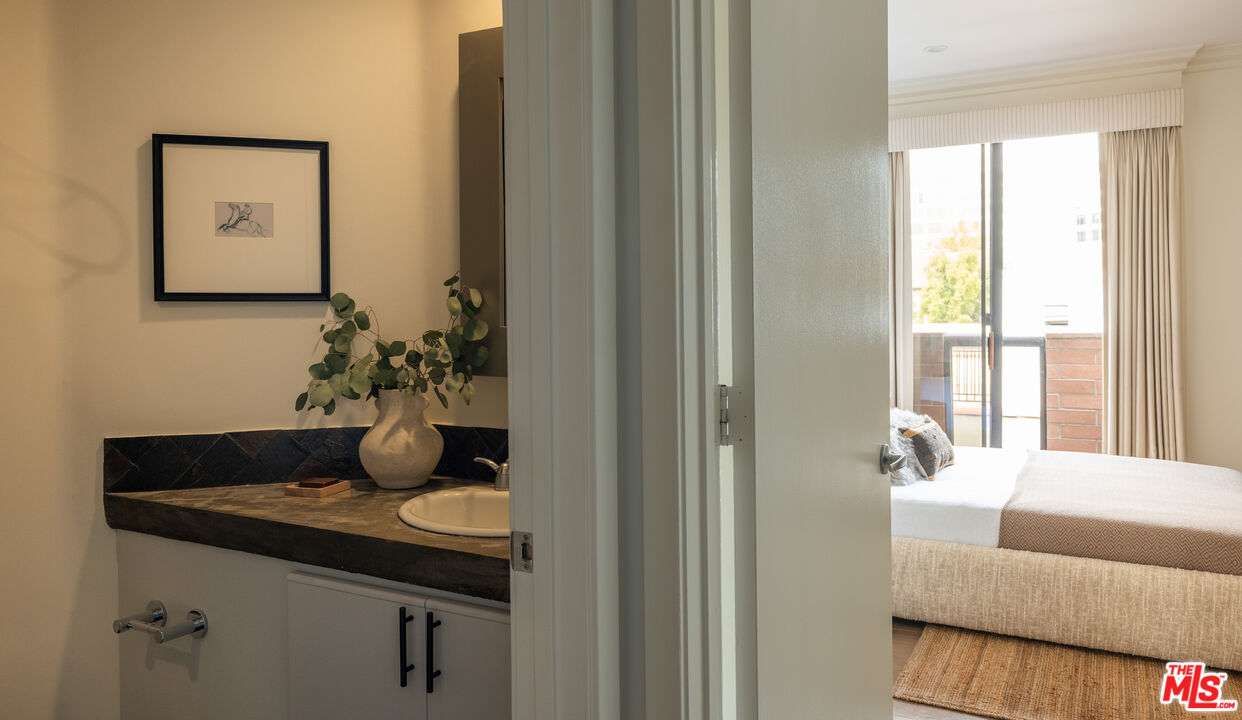 235 S Tower Dr Unit: 301