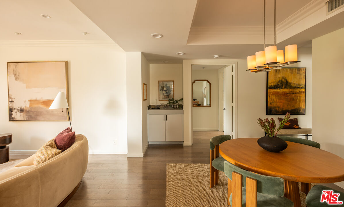 235 S Tower Dr Unit: 301