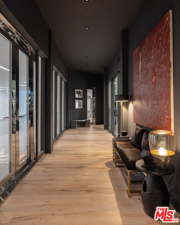 9520 Hidden Valley Rd